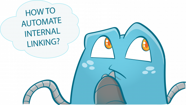 How to Automate WordPress Internal Links with Internal Link Juicer