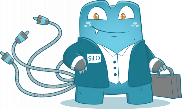 How Do SEO Silos Work: 4 Steps to Create Great Silos