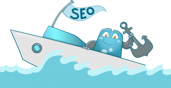 What is Anchor Text and How it Affects Your SEO Ranking Plus 10 Types of Anchors