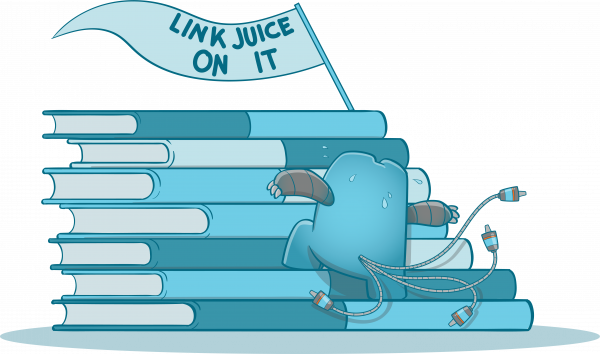 What Is Link Juice: Overview For Aspiring Great SEO Specialists