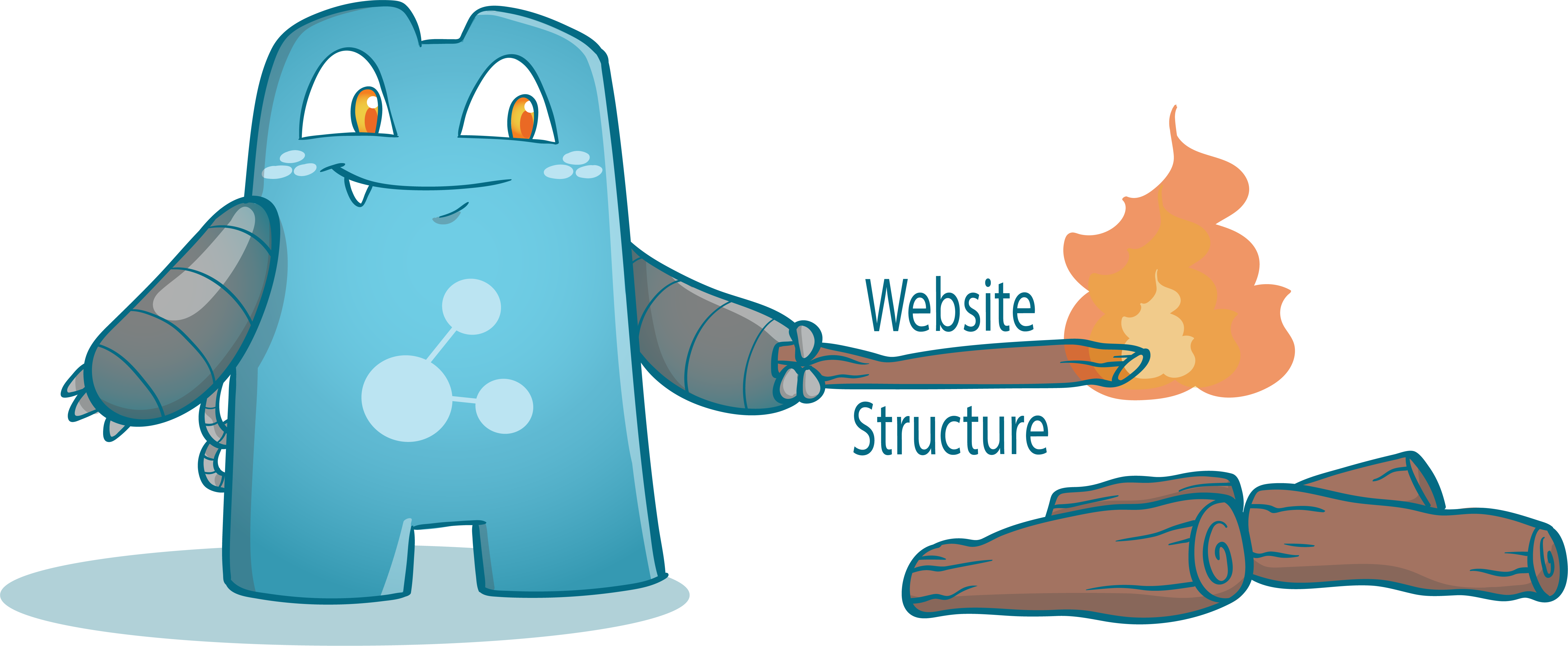 Website Structure: An Overview