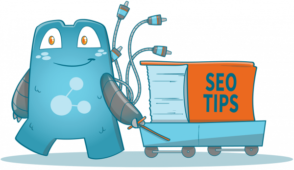Effective SEO Tips for Small Businesses