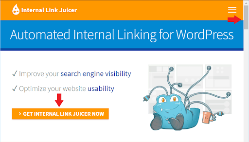 Anchor Links in WordPress: Are They Essential?