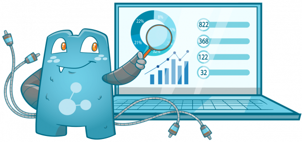 6 Website Metrics You Need to Focus On