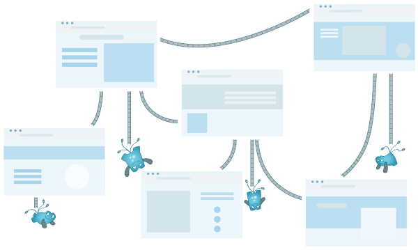 Crawling and Indexing: How Do They Work?