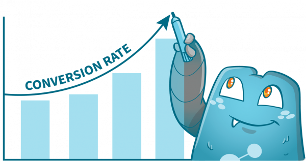 Top 7 Practices to Increase Conversion Rate