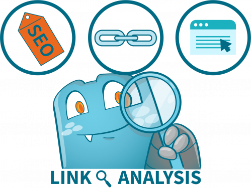 Internal Link Analysis: 6 Ways to Fully Control Your Internal Links