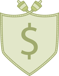 money back guarantee