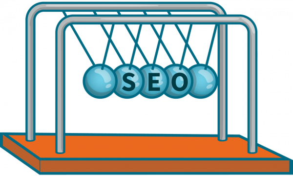 Building a Great SEO Silo Strategy
