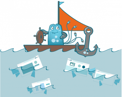 A Quick Guide to Anchor Text Optimization and 5 Steps to Fix Over-Optimized Anchors