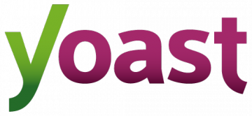 Yoast Logo Large RGB 360x166 1