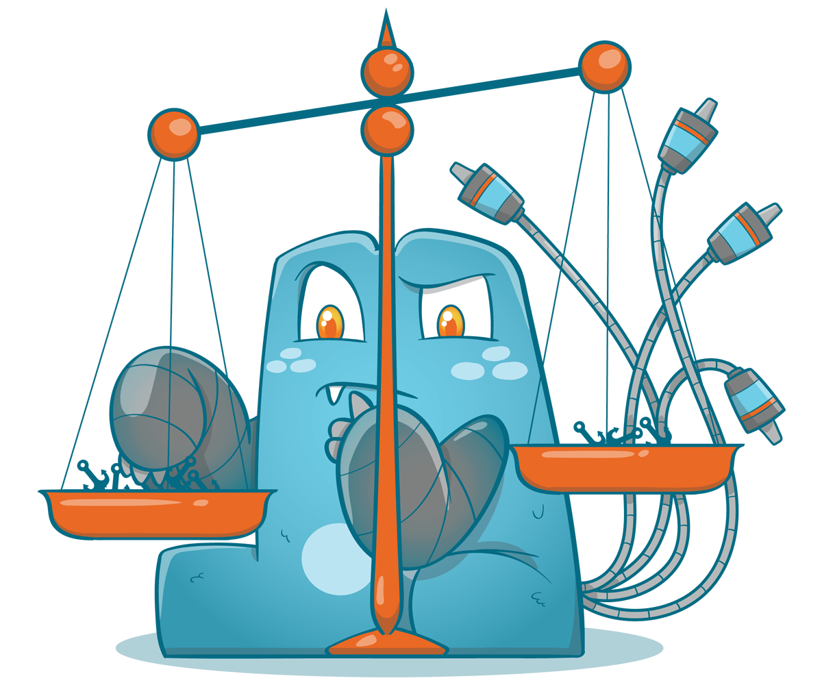 What is Anchor Link? We will explain how to use it, its features, and usage scenarios!