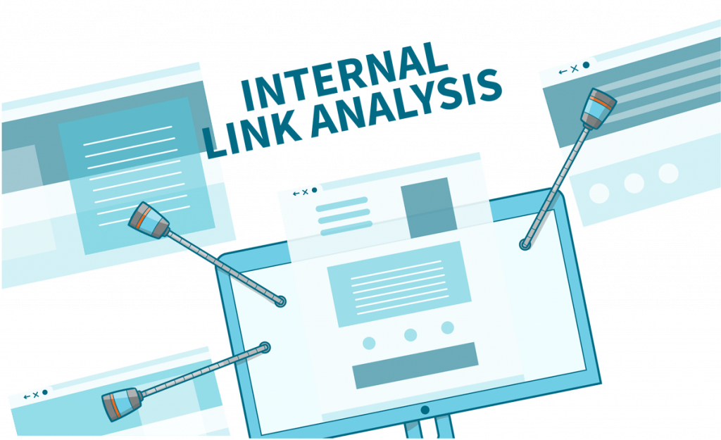 gaining Control over your links on your funnels