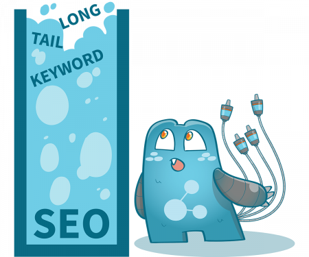 Long-tail Keywords: Strategies and Tips in Using Them