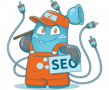SEO for a New Site: An Excellent Starter Guide