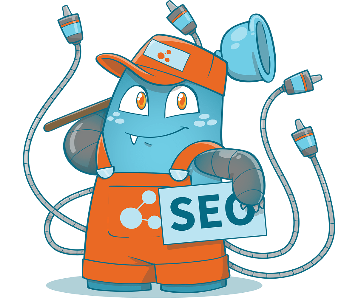 seo-for-a-new-site-an-excellent-starter-guide-internal-link-juicer